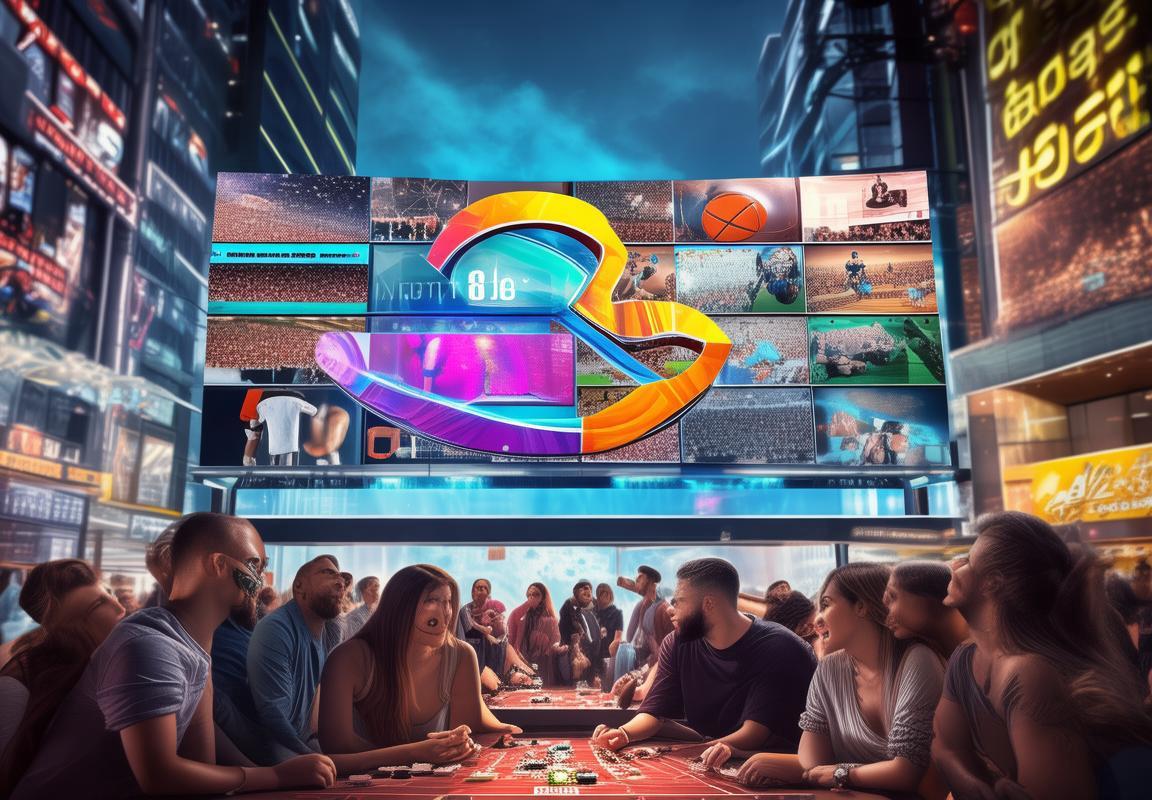 8bet – Nhà Cái Số 1 Chơi Bài, Cá Cược Tài Xỉu Uy Tín Nhất
