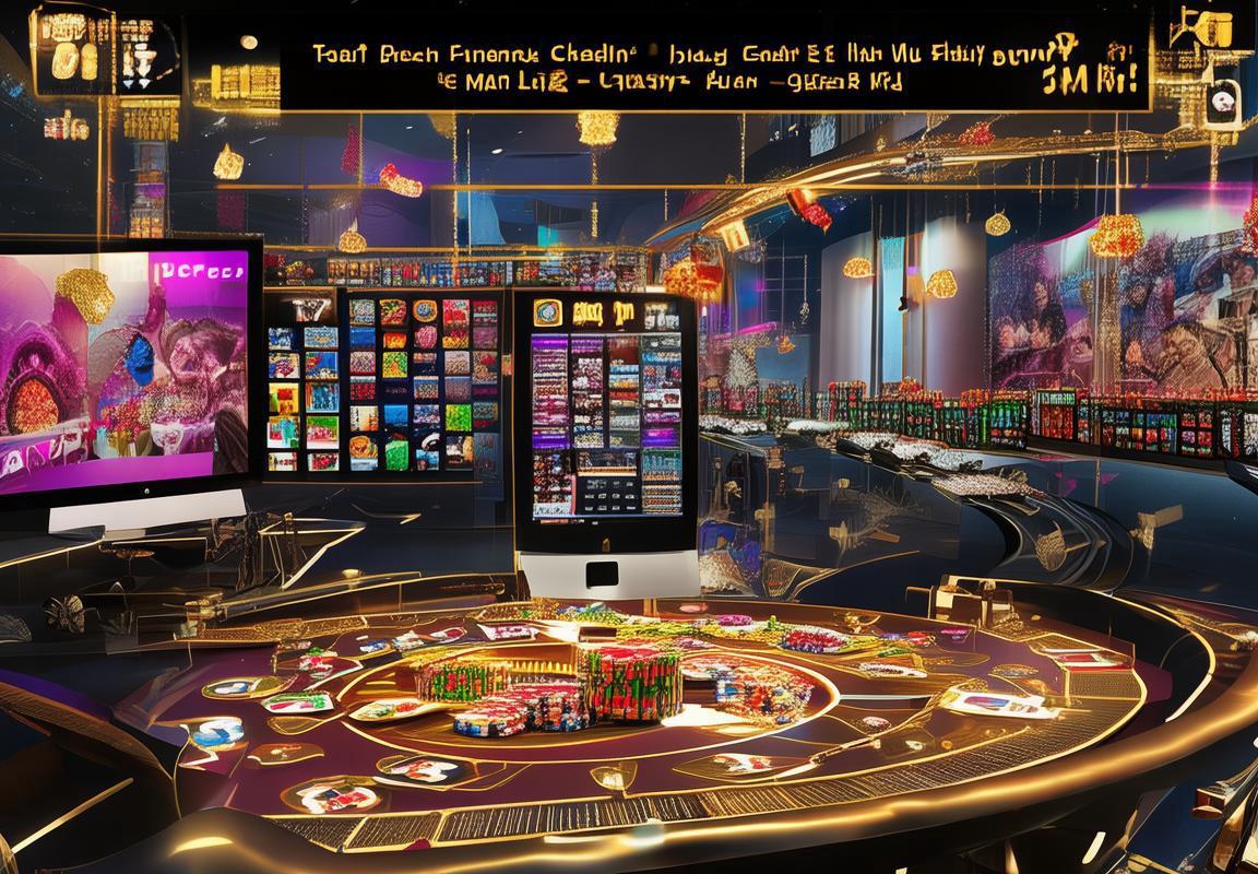 Gamvip – Nền Tảng Chơi Bài Trực Tuyến, Trải Nghiệm Game Hấp Dẫn