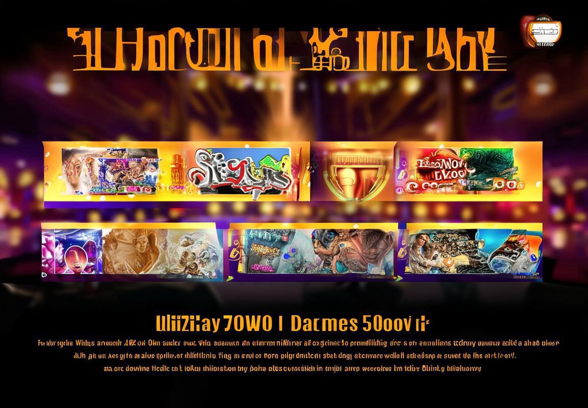 58win – Địa điểm Chơi Bài và Giải Trí Trực Tuyến Cá Độ Thể Thao Hàng Đầu