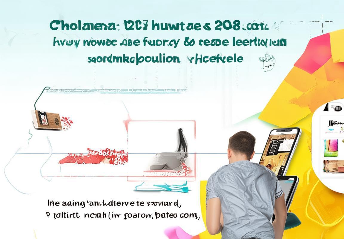 Hi88.com – Hi88., Hi88 – Chơi Bài Online Dễ Dàng Tại Hi88.com