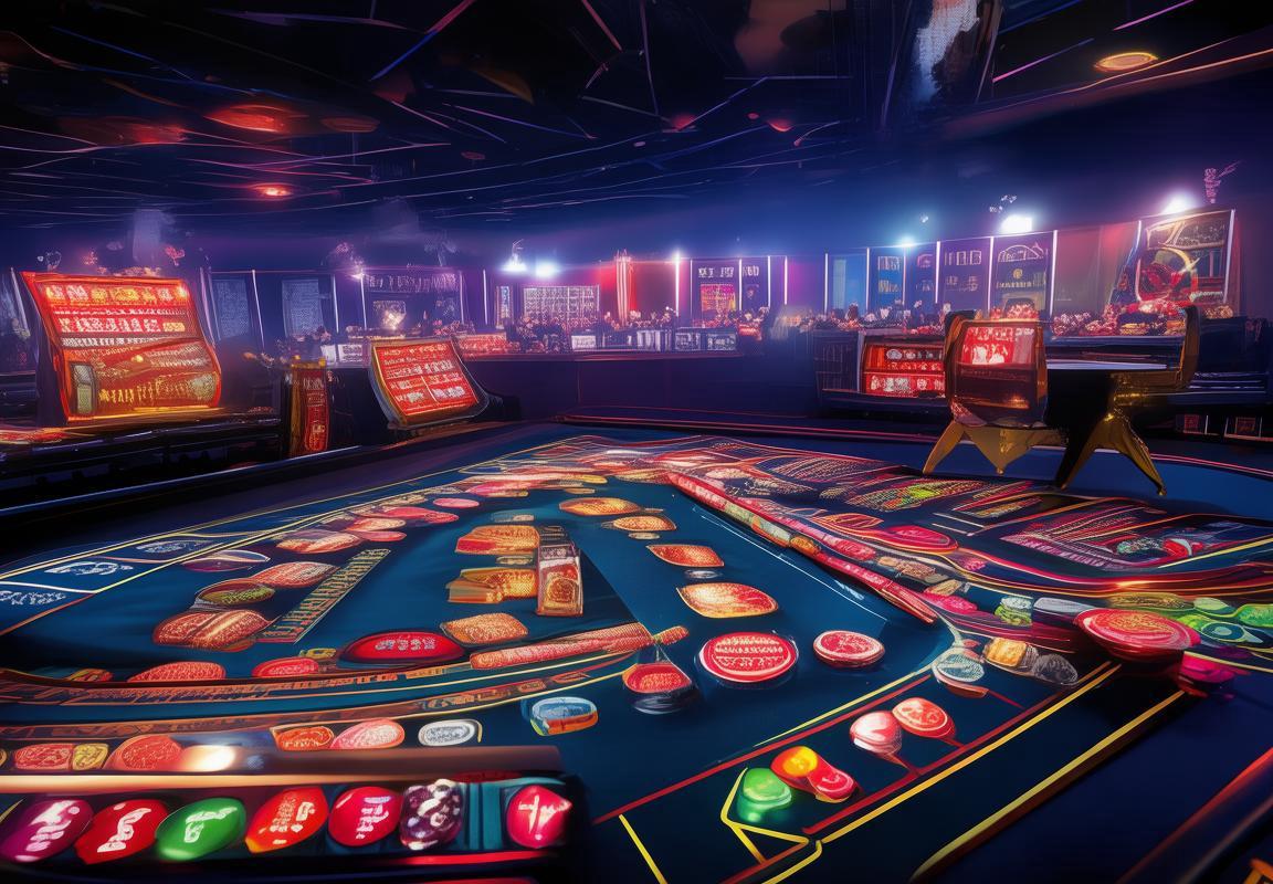 123win Online – Chơi Bài Trực Tuyến Uy Tín và Hấp Dẫn