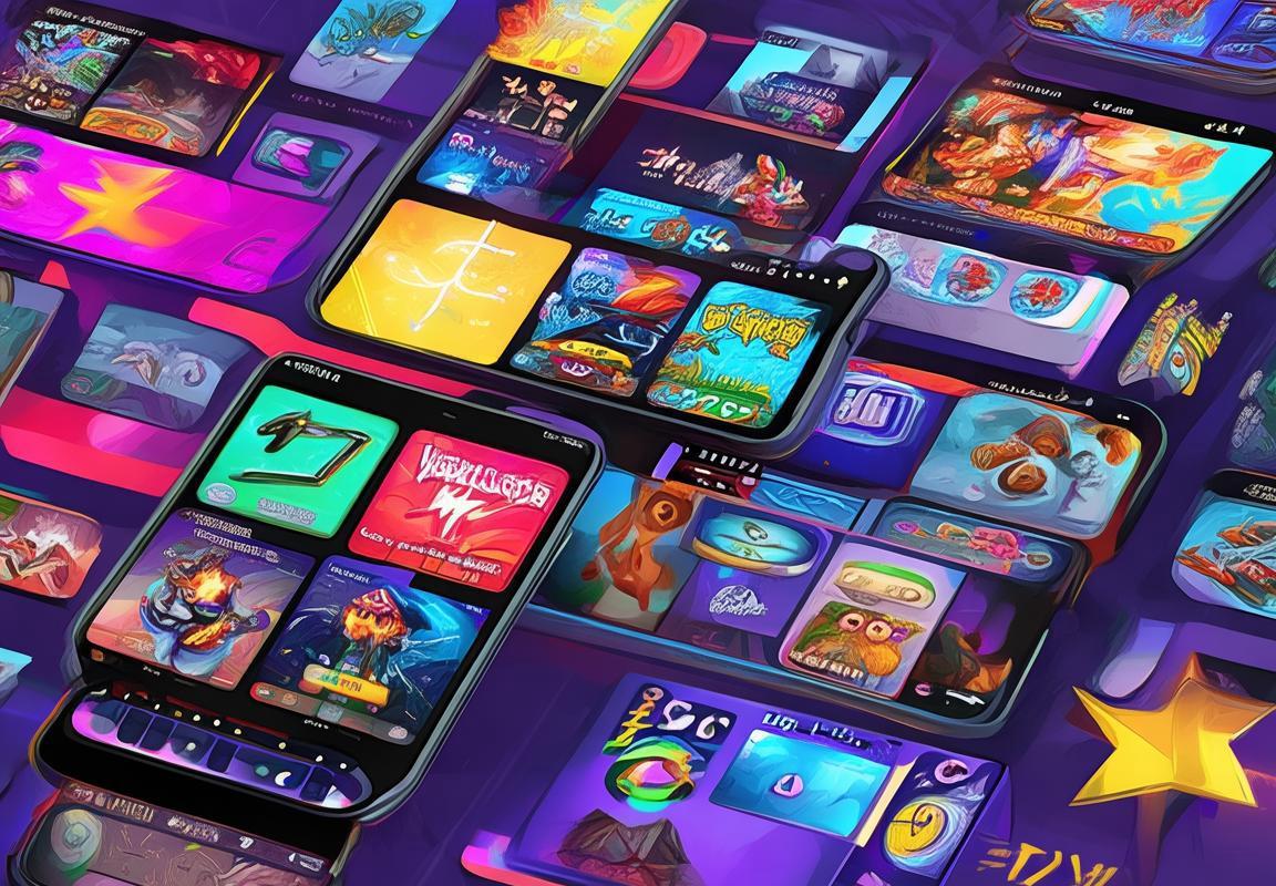 Chơi game trên Play Hit: Tải game, Nền tảng game, Cộng đồng game thủ, Kinh nghiệm trải nghiệm