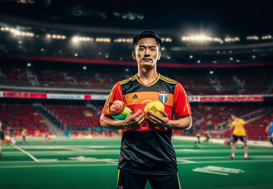 Cá cược trực tuyến Bet168: Xem kèo tài xỉu tại Bet168