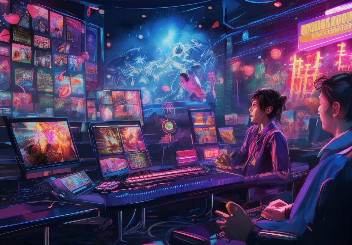123win Club: Cơ Hội Chơi Bài Đa Dạng và An Toàn