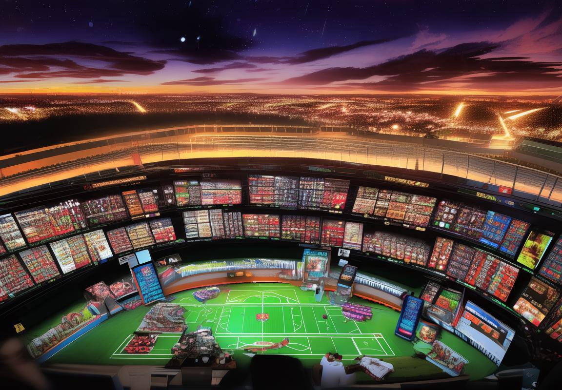Bet88 – Đánh bài rik tại bet88.com – Thông tin chi tiết về bet88.com