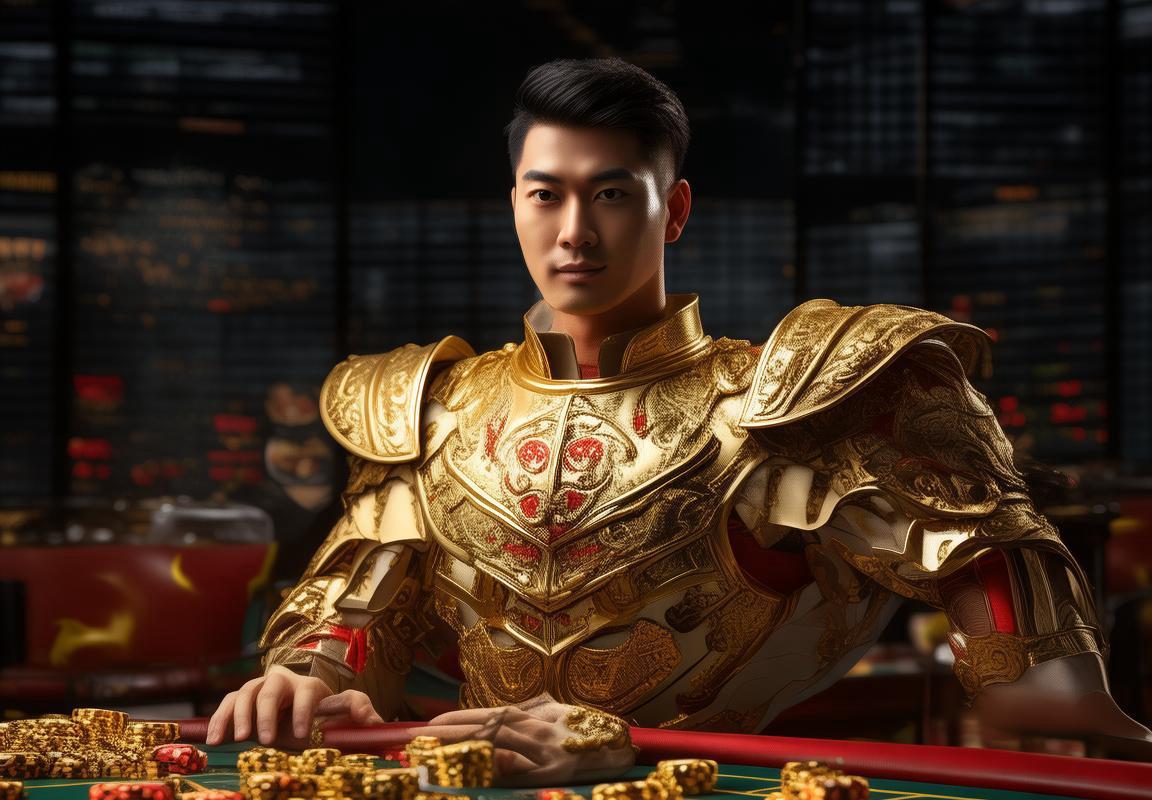 W88: Chơi Bài, Bet, Tài Xỉu, Cầu Lô Thú Vị và Hiệu Quả