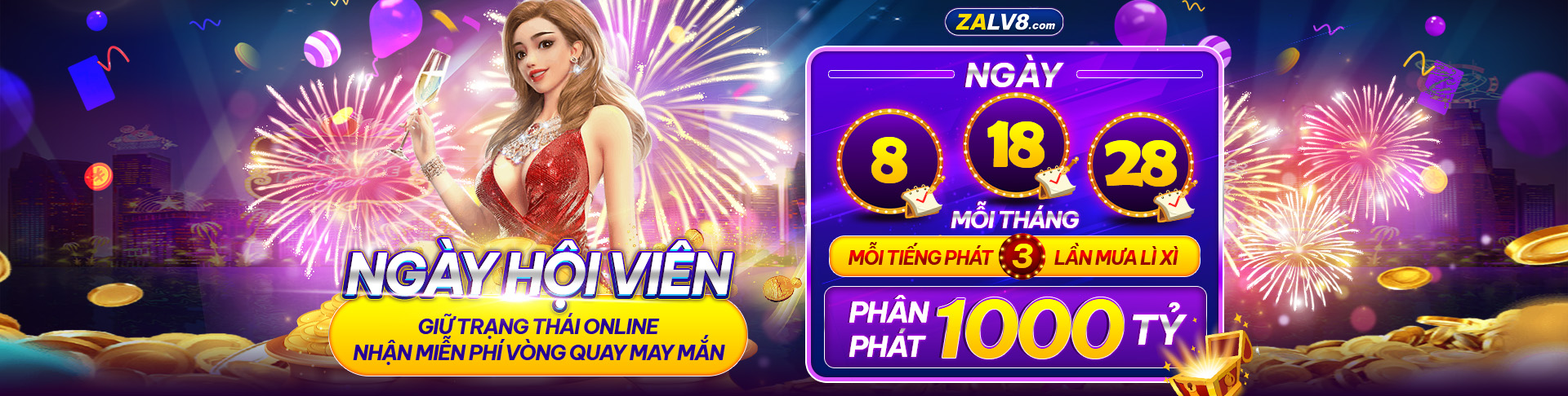 Z Bet: Đánh giá, So sánh với N88, Fun88, M88 và Tính năng Nổi Bật