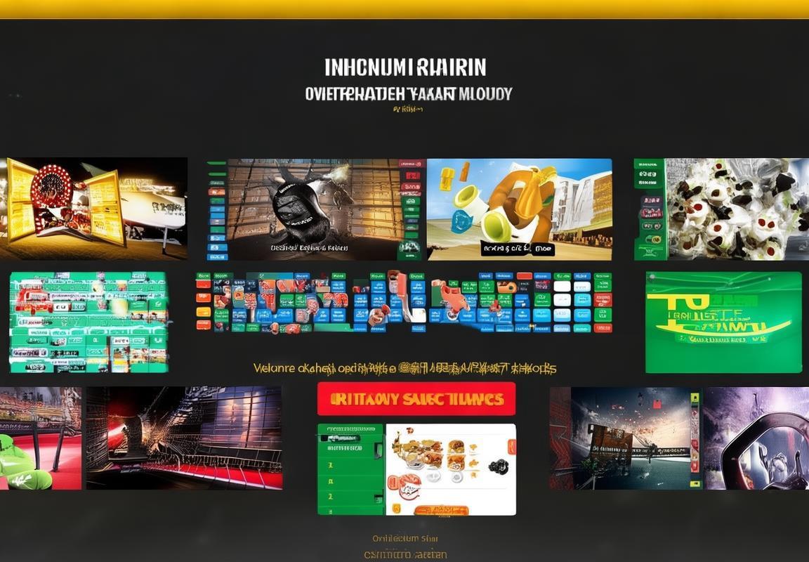 789bet 11.com – Đánh giá Chi Tiết về Dịch Vụ Cá Cược và Casino Trực Tuyến 789b
