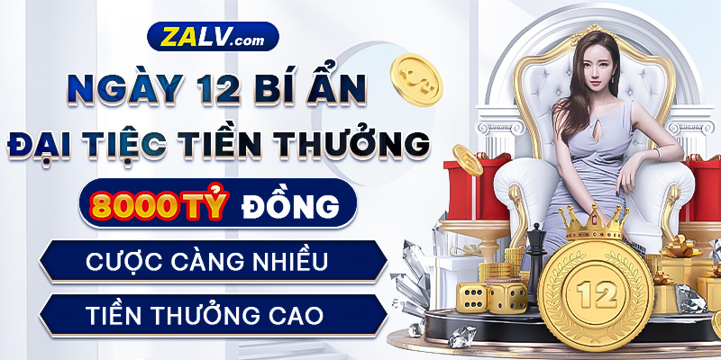 Sun Pazuru – Công Nghệ, Giải Pháp Số và Quản Lý Doanh Nghiệp
