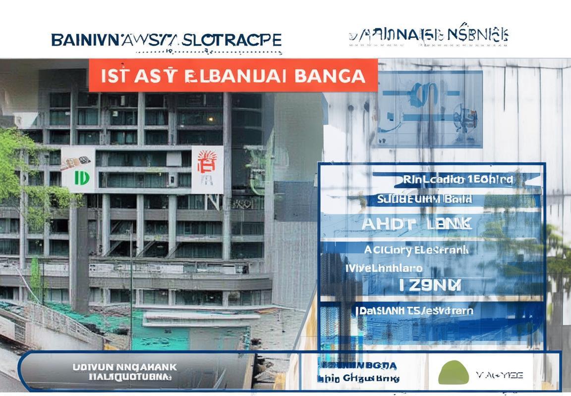 Ngân Hàng Thương Mại, Ngân Hàng Số, Công Nghệ Tài Chính: Phát Triển và Đổi Mới trong Banca tại Việt Nam