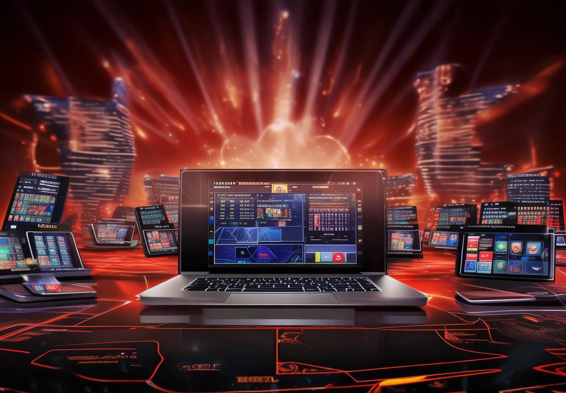 K3bet – Cổng Game Bet, Baccarat Trực Tuyến và Tài Xỉu Rik Hot Nhất