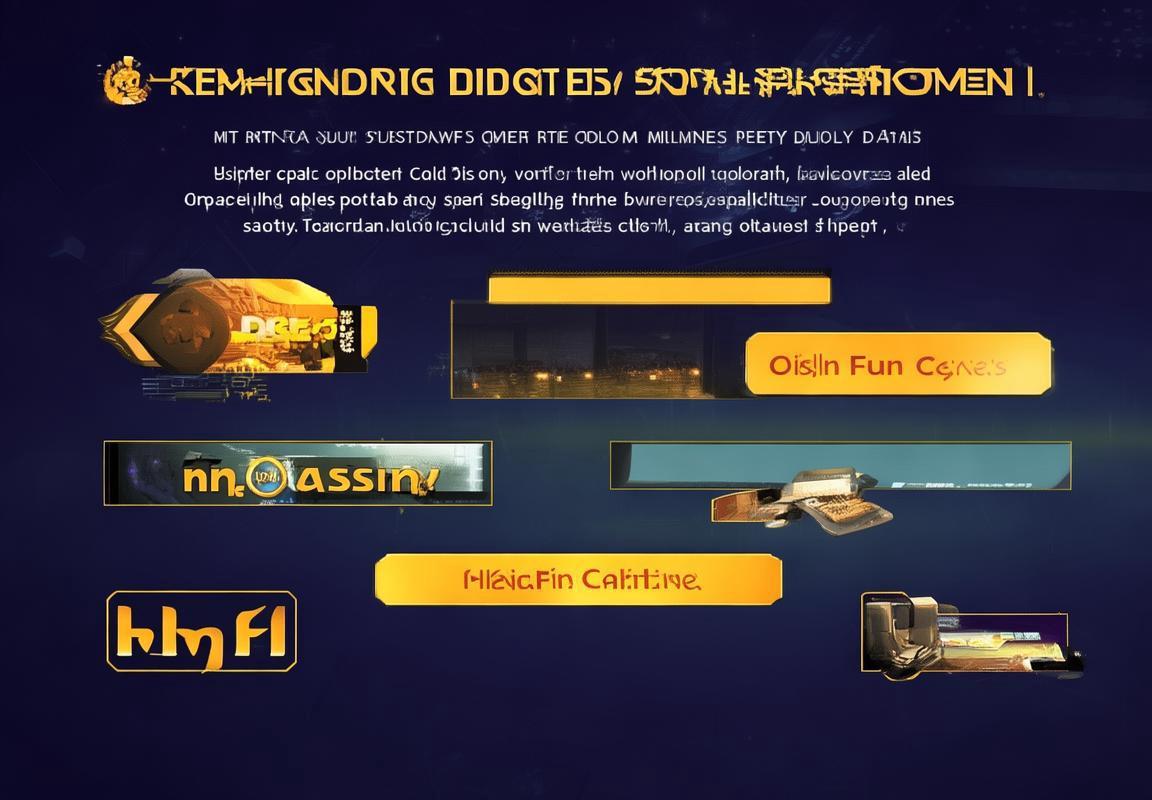 Kingfun Casino – Trải Nghiệm Giải Trí và Cá Cược Trực Tuyến Cao Cấp