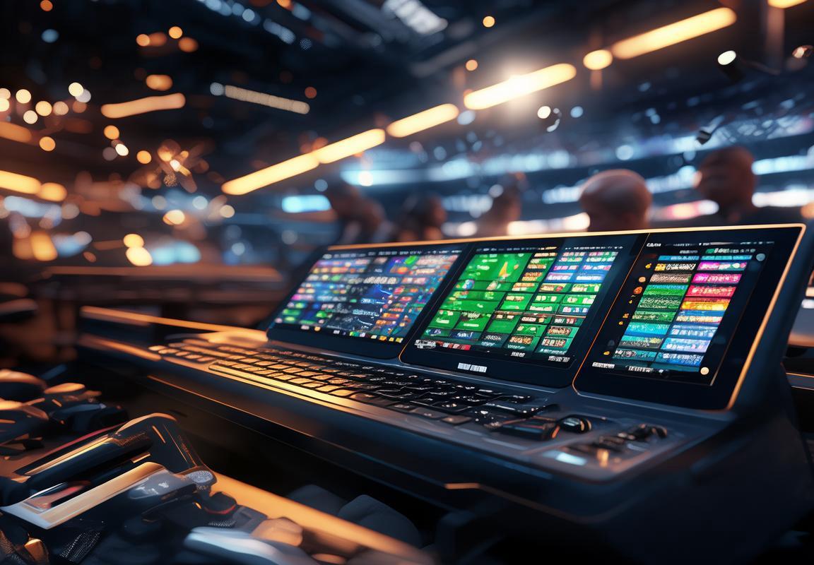 I9bet41 – Đánh bài và Cá cược Thể thao Trực tuyến Uy Tín