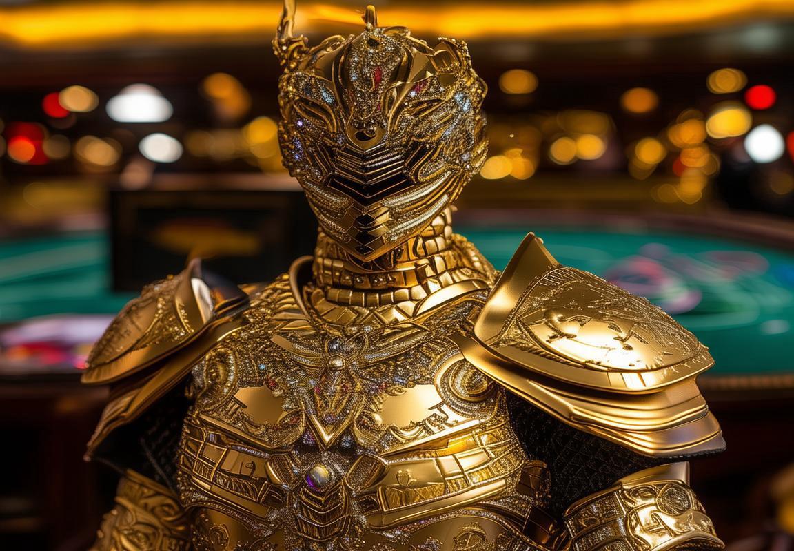 Ibet – Chơi Bài Online An Toàn và Rik Ibet