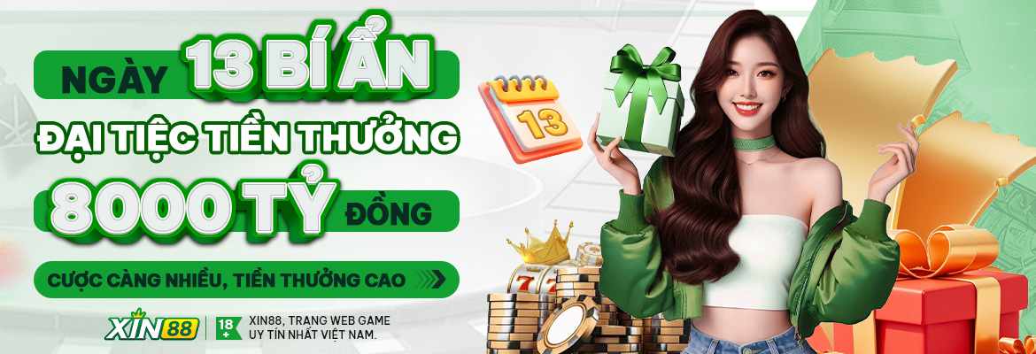 Kết quả Keonhacai hôm nay: Phân tích trận đấu và nhận định chuyên gia