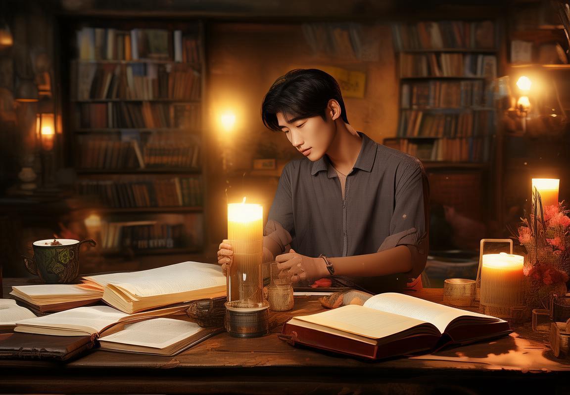 Truyenvip – Đọc truyện trực tuyến, Truyện ngôn tình KTO