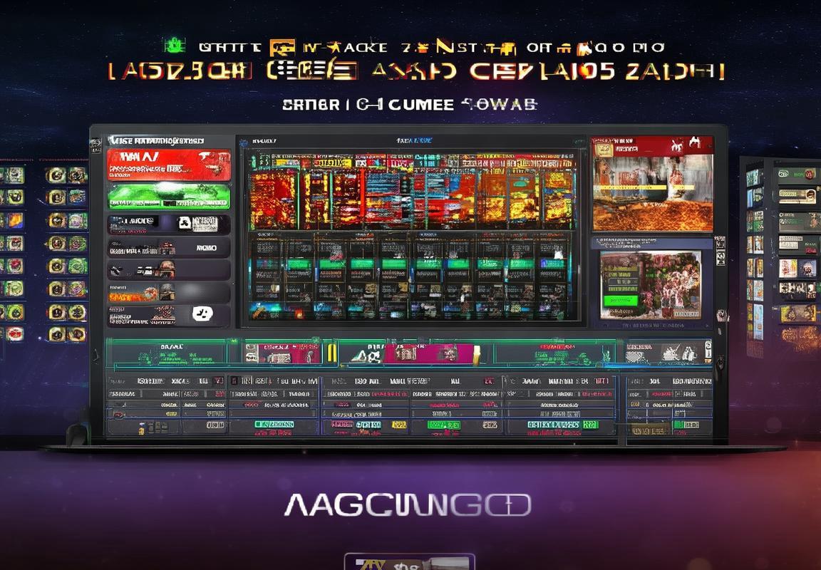 Agbong88 – Đánh giá Chi Tiết: Chơi Bài, Giải Trí Trực Tuyến, Cá Độ Thể Thao, Casino Trực Tuyến, Bảo Mật & Quyền Riêng Tư, Dịch Vụ Khách Hàng, Chương Trình Khuyến Mãi, Tỷ Lệ Trả Thưởng, Giao Diện Người Dùng