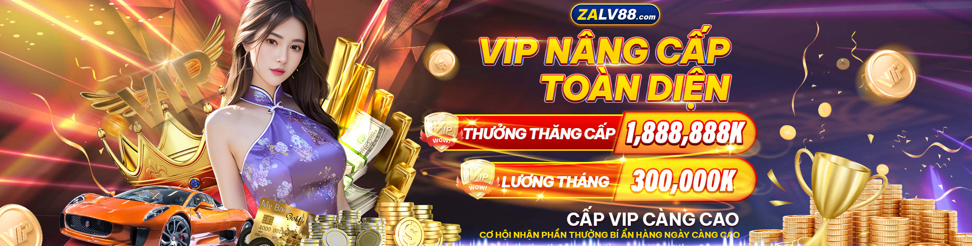 G88 – Bong88: Chơi bài và Cá độ thể thao trực tuyến uy tín