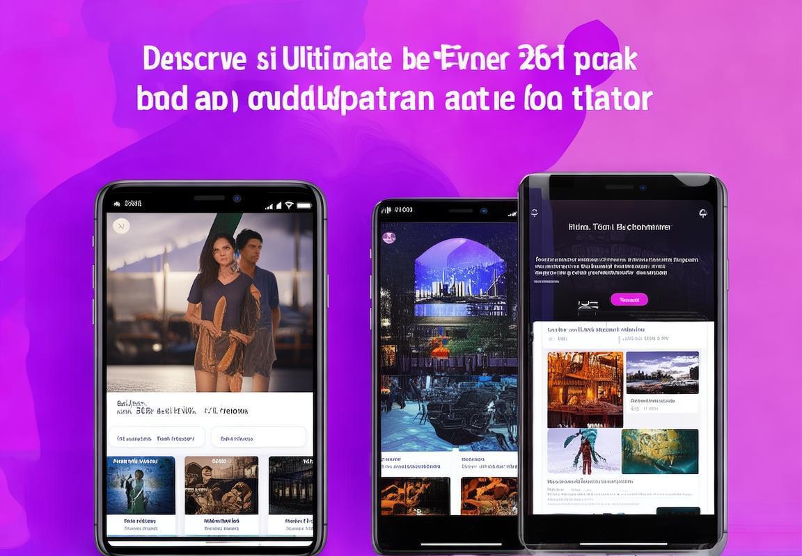 Tính năng Rio66 APK và Hướng dẫn Sử dụng Ứng dụng Rio66 APK