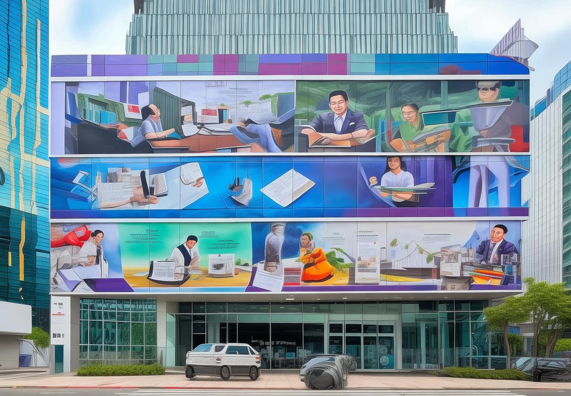 Lending Ngân Hàng: Thực Trạng, Các Loại Hình và Khuyến Nghị Cho Vay Ngân Hàng