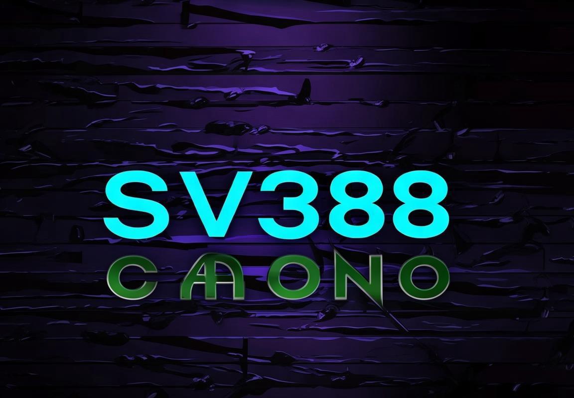 SV388 Casino – Đánh bài trực tuyến, So sánh với N88 và W88