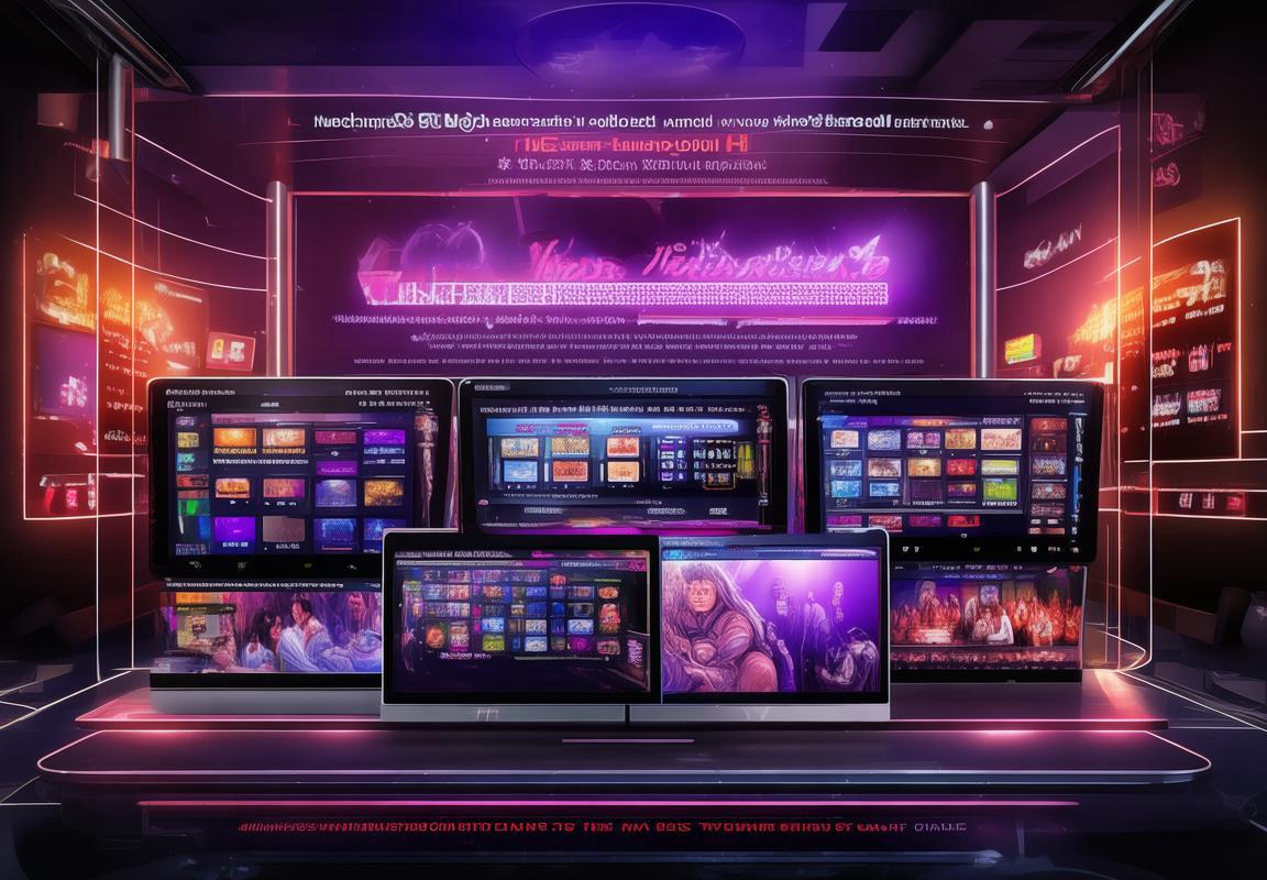 Iwin68 Club – Lý Do Win68 Là Chọn Lọc Hoàn Hảo Cho Cộng Đồng Chơi Bài Trực Tuyến
