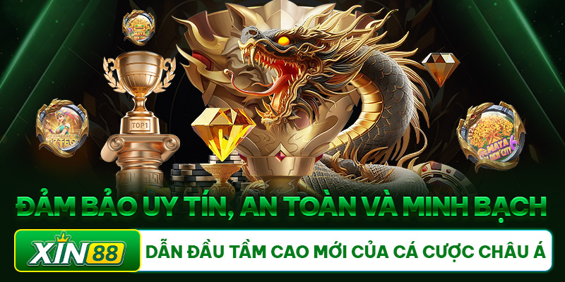 Quản lý doanh nghiệp với Hcm66: Công cụ toàn diện và tiên tiến