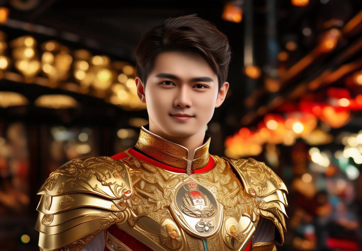 123 Win – Nền Tảng Chơi Bài Trực Tuyến và Trò Chơi Trực Tuyến Hấp Dẫn