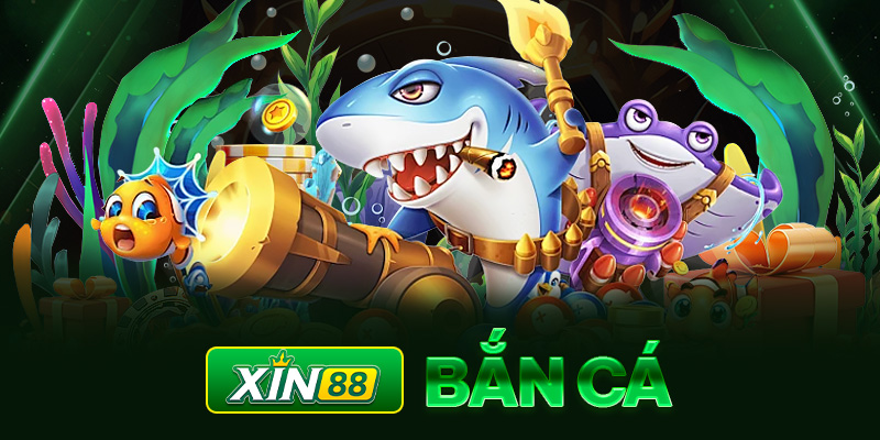 VT999 – Hệ Thống Quản Lý Công Nghệ Tiên Tiến Tối Ưu Quy Trình Làm Việc