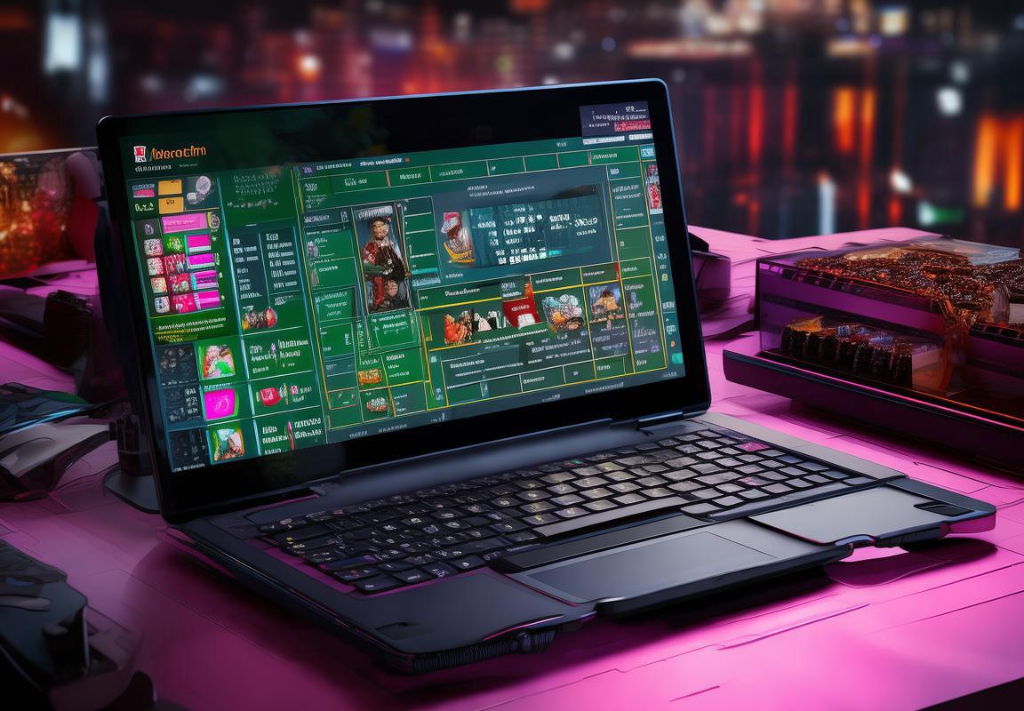 i9bet.com – Đánh bài và Cá cược Uy Tín Tại Việt Nam