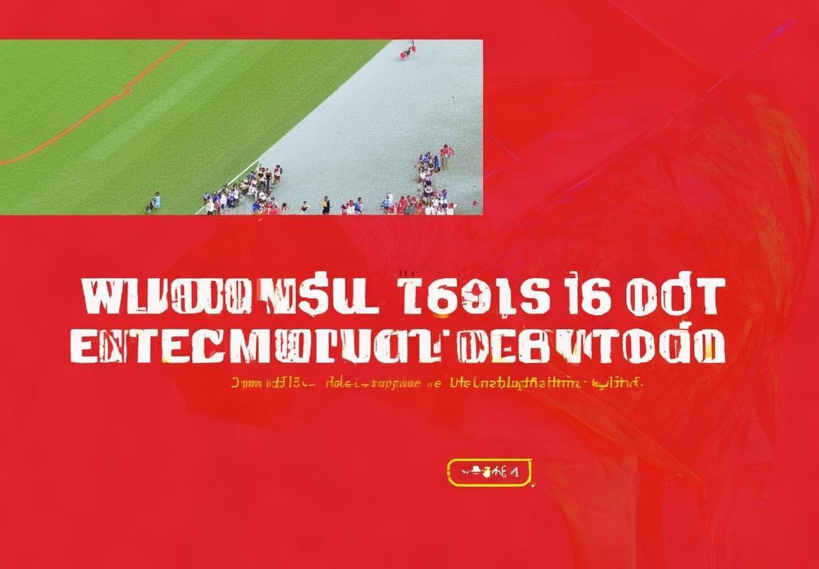 Bongdaso 666 – Tin tức bóng đá nổi bật và cộng đồng đam mê tại Bongdaso66.com