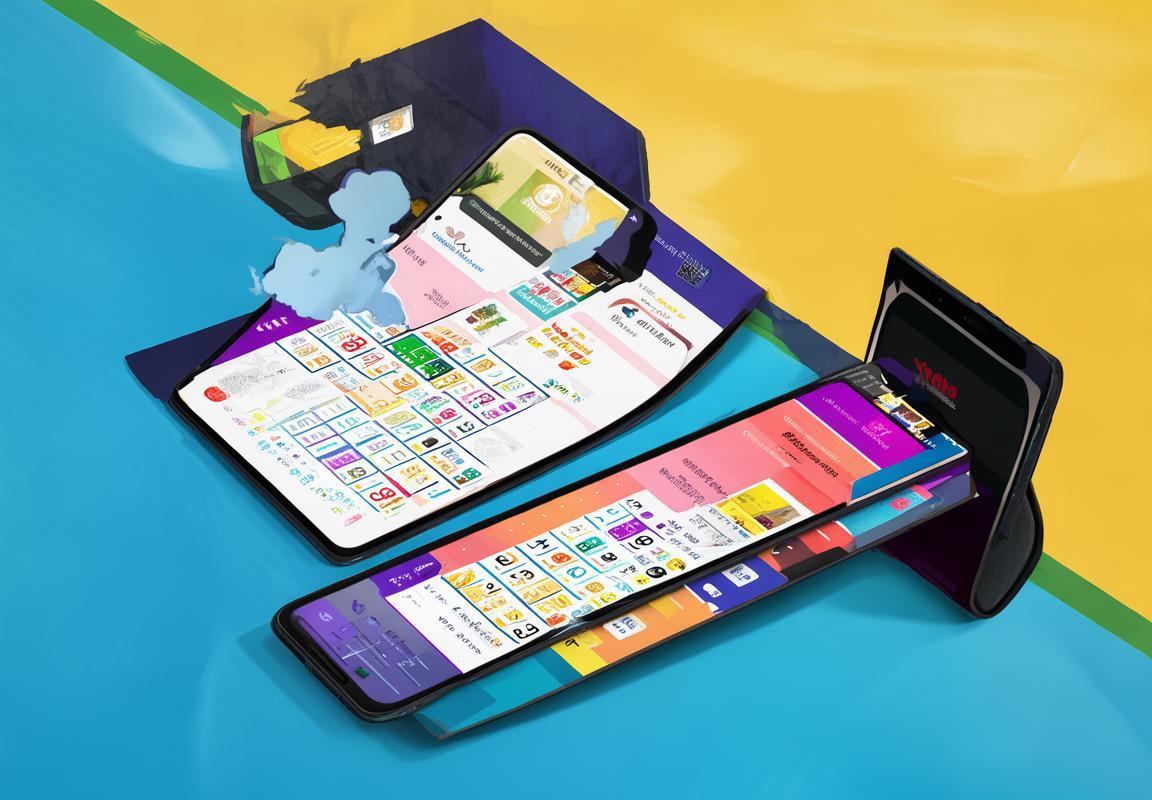 92lottery: Ứng Dụng Mua Vé Số Trực Tuyến, Kiểm Tra Kết Quả Vé Số Dễ Dàng