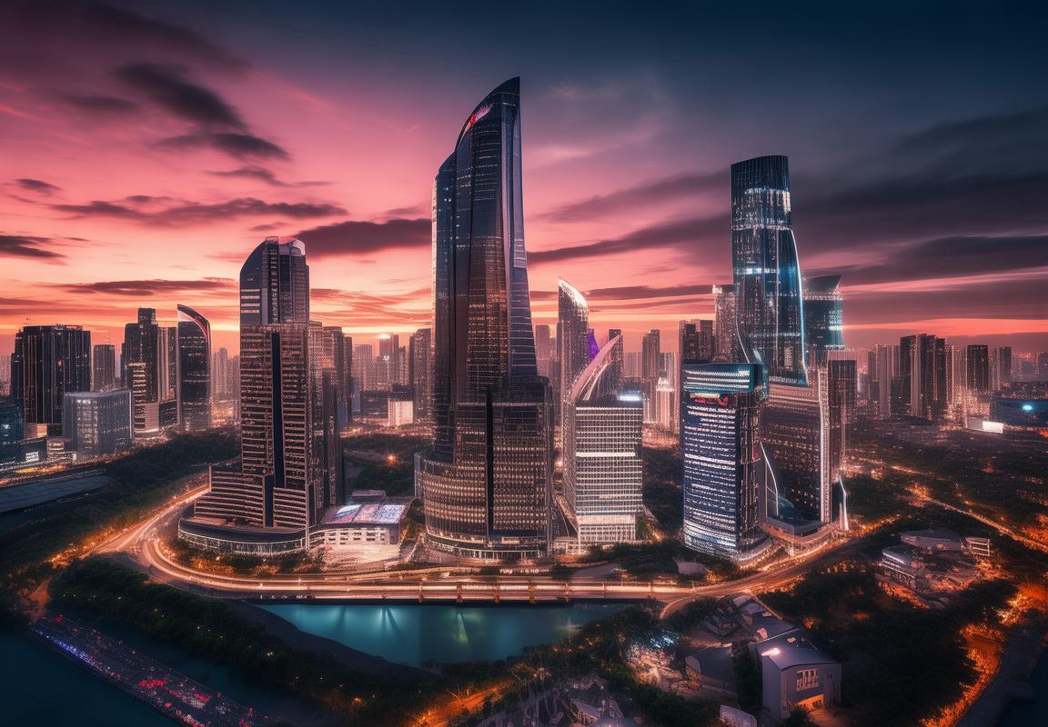 Nhà cái Zbet – Đánh bài, Baccarat trực tuyến – Uy tín và Chất lượng cao