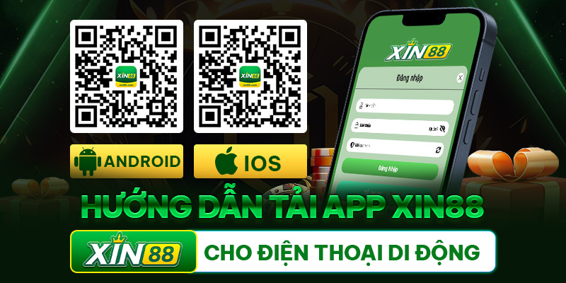 Oxbet – Nhà Cái Uy Tín: Cá Độ Thể Thao, Casino Trực Tuyến, Tài Xỉu, Khuyến Mãi Hấp Dẫn