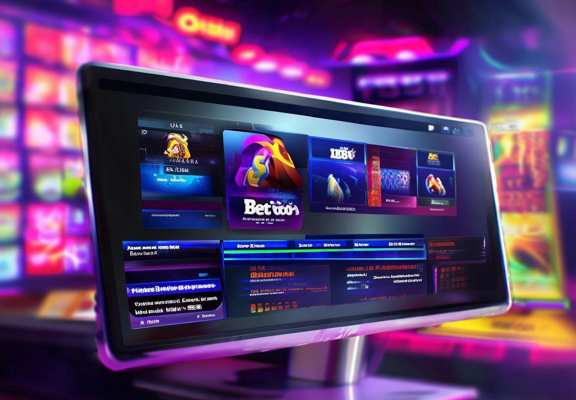 Đăng Nhập Bet188 – Chơi Tài Xỉu, Chơi Bài và Cá Cược Trực Tuyến Uy Tín