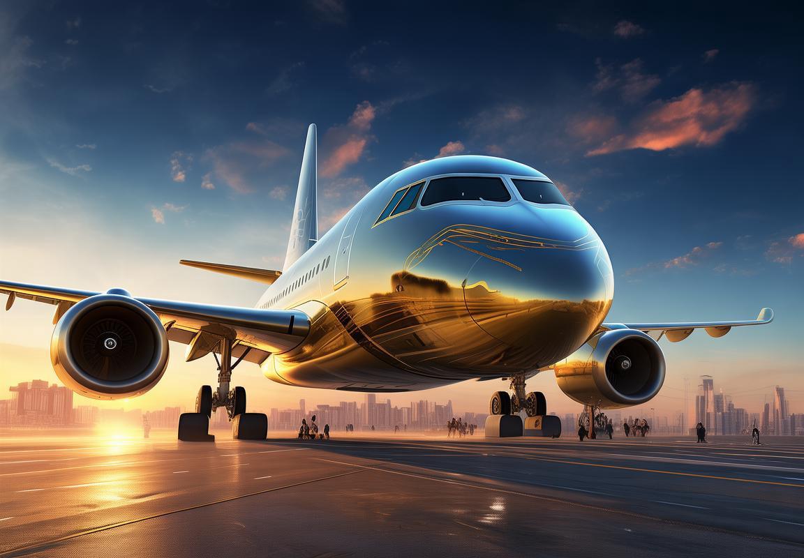 Bayvip – Dịch vụ hàng không trực tuyến mua vé máy bay, Hỗ trợ khách hàng 24/7