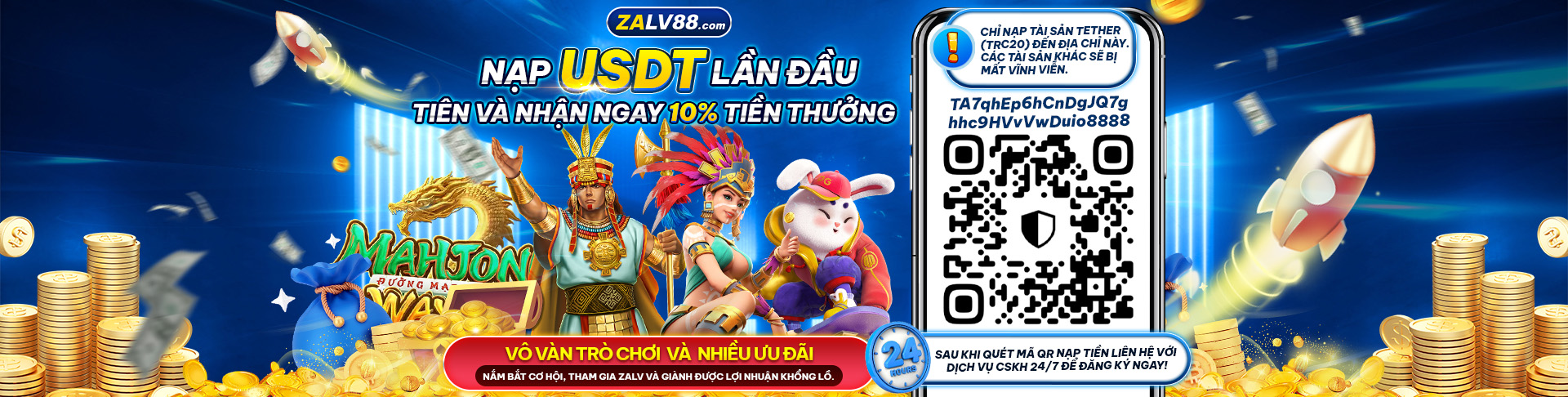 Typhu88: Công Nghệ Thông Tin, Dịch Vụ Giải Trí và Đối Thủ Cạnh Tranh