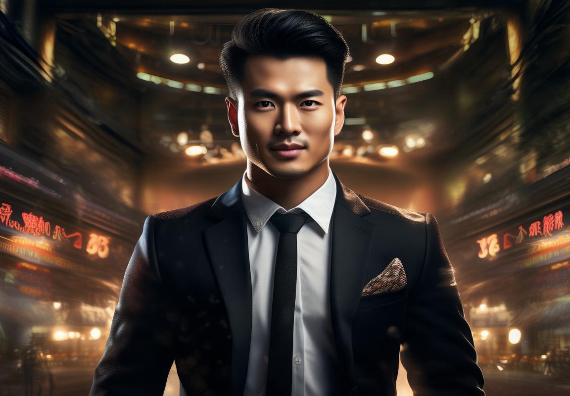 Cá độ thể thao online Bet169 – Sàn cá độ thể thao số 1 tại Việt Nam
