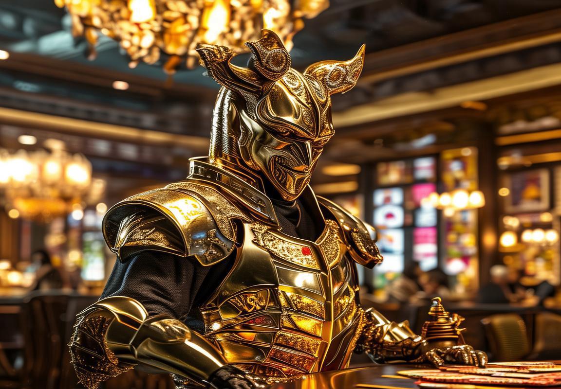Taixiuonline – Game bài trực tuyến tài xỉu hấp dẫn