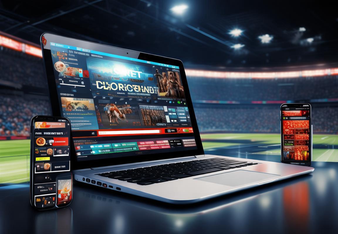 Shbet.com – Đánh bài, Tài xỉu và Cá cược Thể thao Trực tuyến Uy Tín