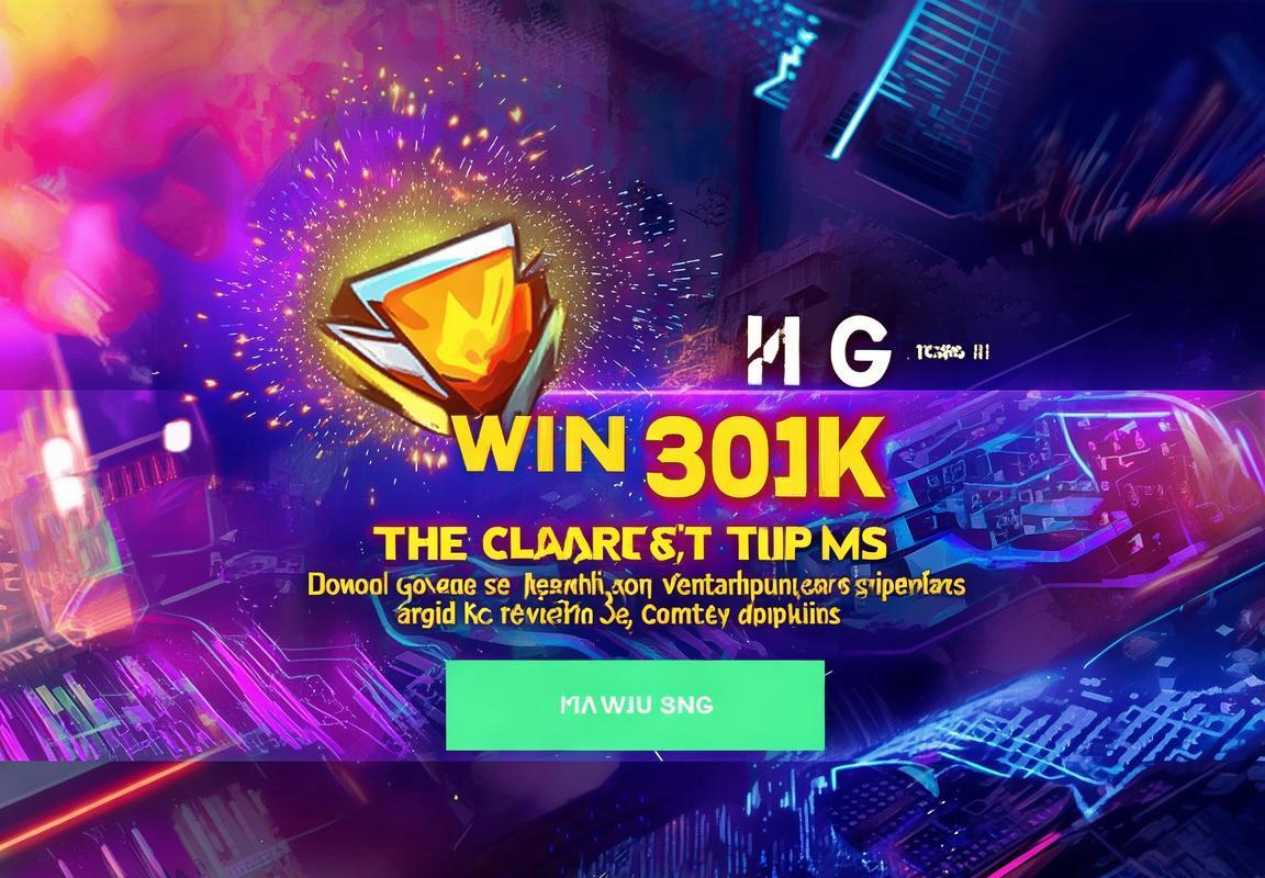3King Tặng 30K – Khuyến Mãi 30K cho Game Di Động
