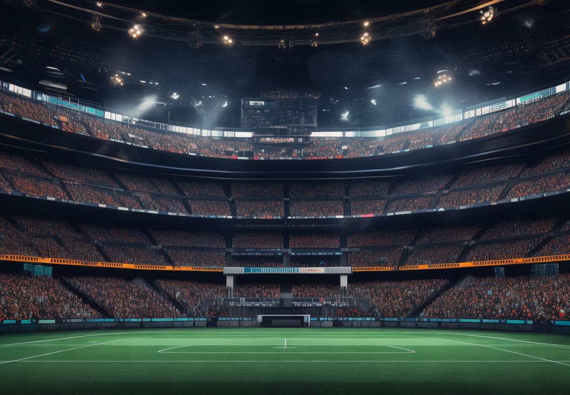 Cá độ thể thao Ma-1xbet: Nền tảng cá cược 1XBET uy tín, tài xỉu, hỗ trợ khách hàng, chính sách bảo mật