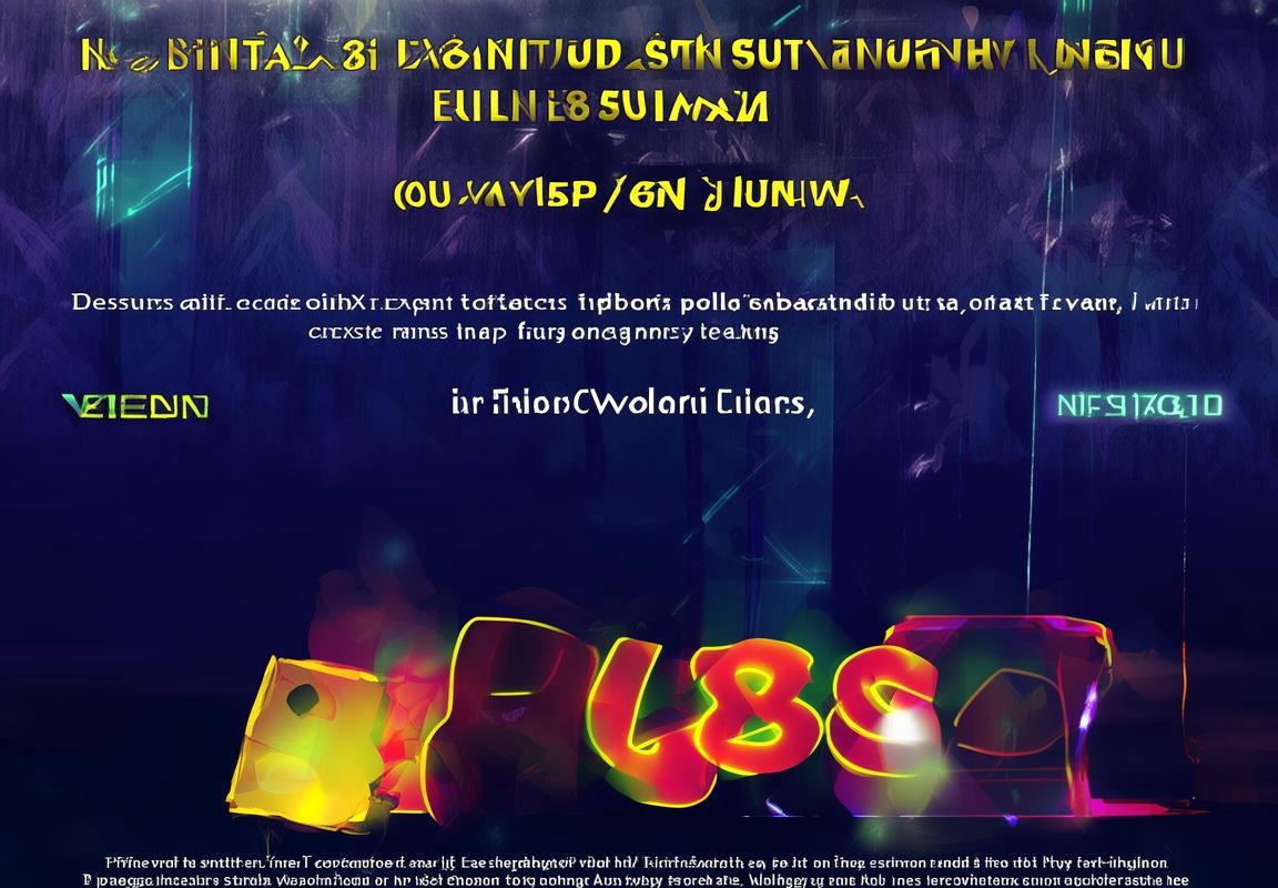 N88 – Fun88: Chơi bài, tài xỉu, cầu lô – Đánh giá và trải nghiệm độc đáo