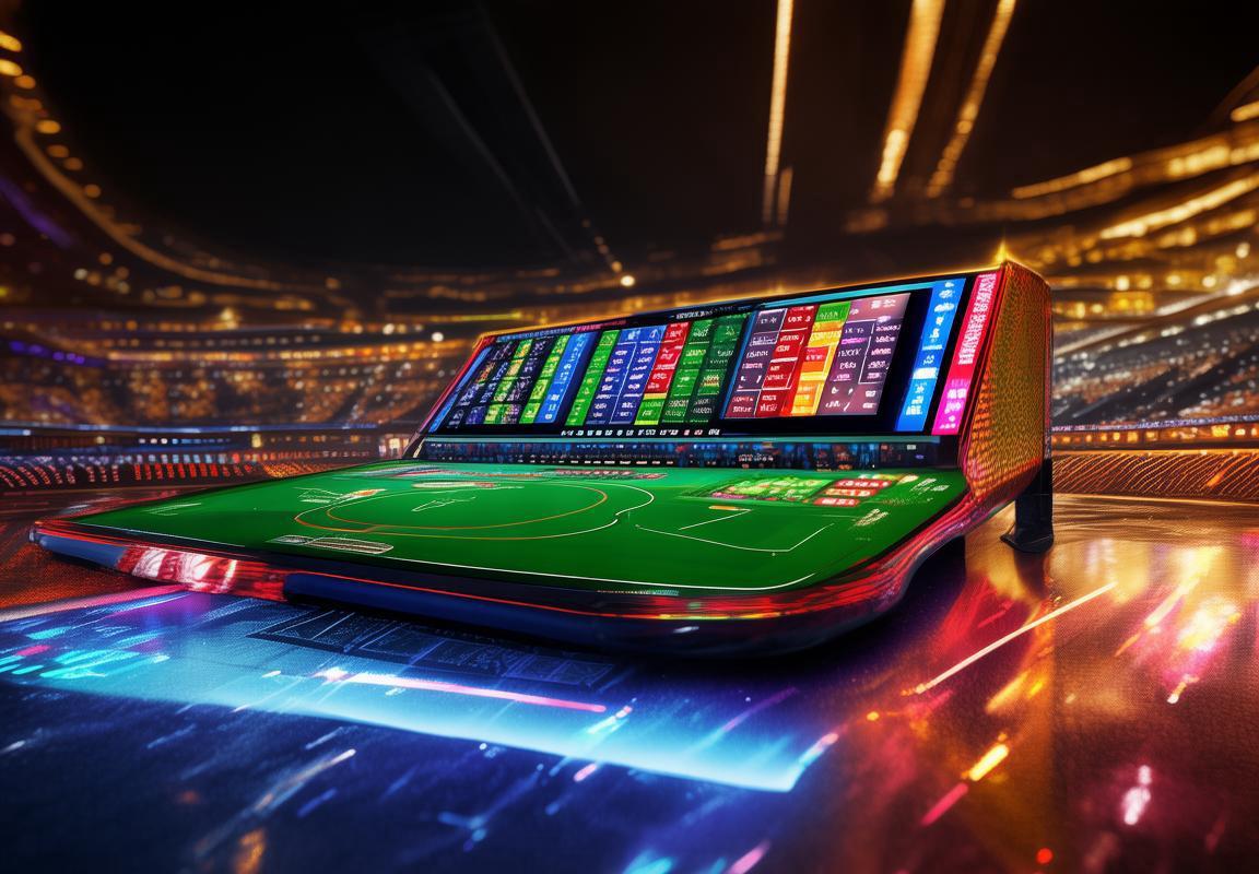 988bet – Đăng Ký 88bet – Chơi Bài Trực Tuyến Uy Tín