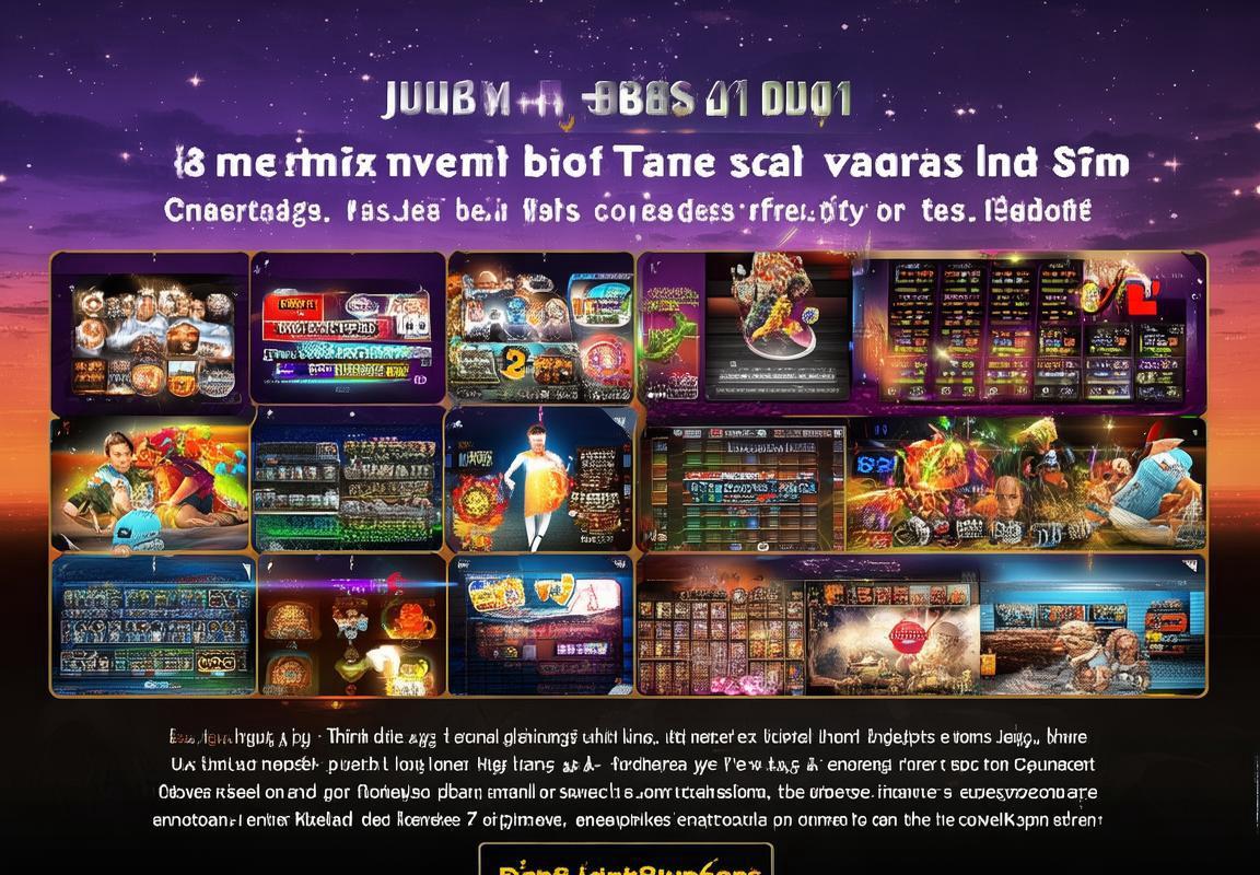 J88vip1: Rik Chơi Bài – Đánh Giá và Tính Năng Nổi Bật