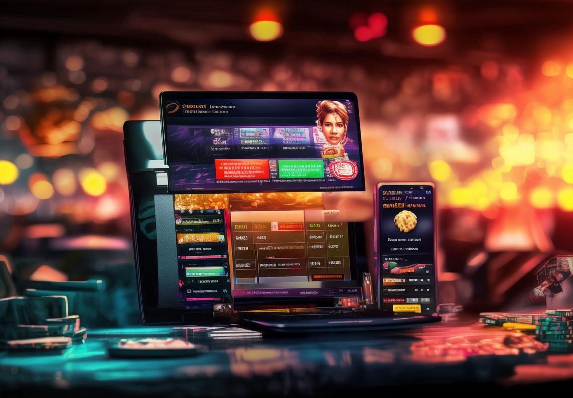 Đăng Ký Shbet – Chơi Bài và Đăng Ký Shbet Miễn Phí