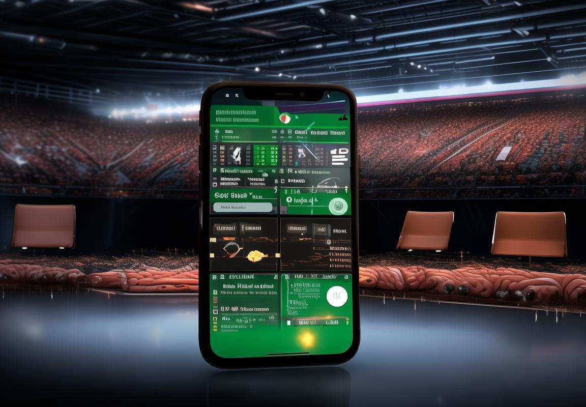 12bet Mobile – Chơi bài và cá độ thể thao trực tuyến với 12bet Mobile