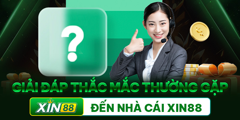 Win55 – Giải pháp Phần mềm Quản lý Doanh nghiệp và Bảo mật Dữ liệu