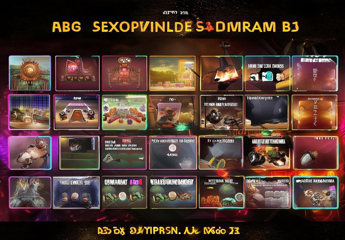 Game đánh bài online 33Win – Chơi bài thú vị tại 33Win