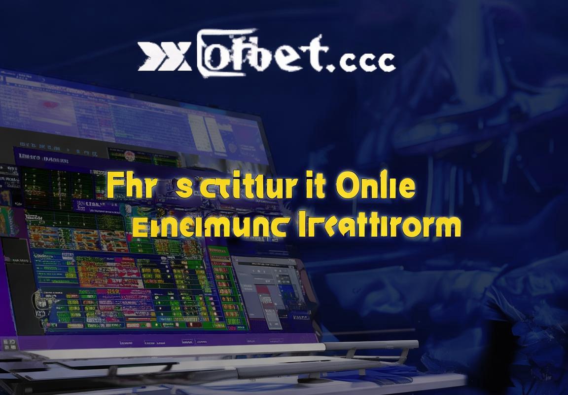 Oxbet.cc – Đánh Bài, Tài Xỉu – Tải Game, Chơi Cược Thể Thao Trực Tuyến